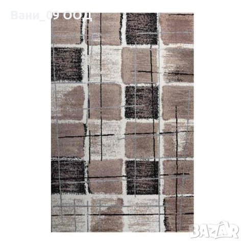 120х170см Красив килим в 2 разцветки, снимка 3 - Килими - 39547286