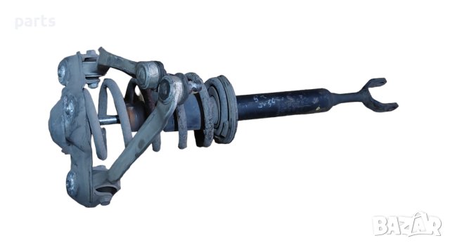 Преден Десен Макферсон VW Пасат 5 - Ауди - 8D0413031 N