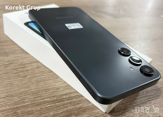 Samsung A16 128/4gb нов, снимка 11 - Samsung - 53301938