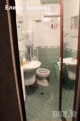 Нощувки в Пловдив, снимка 5 - Апартаменти - 32844046