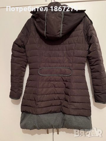 Яке, снимка 4 - Якета - 43254358