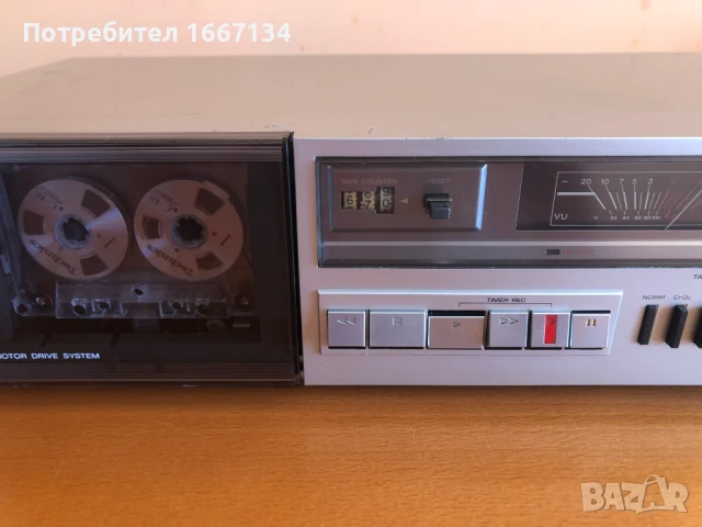 WEGA/SONY/ C135SH, снимка 6 - Декове - 51233223