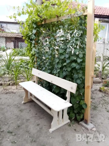 Дървени изделия , снимка 5 - Декорация за дома - 49242703