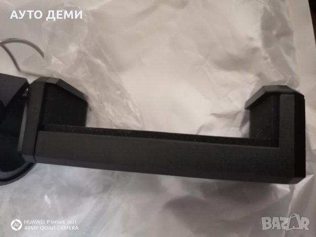 ТОП Цена за Стойка за смартфон до 6.5 инча за колело велосипед кола автомобил джип + подарък, снимка 12 - Аксесоари и консумативи - 32451264