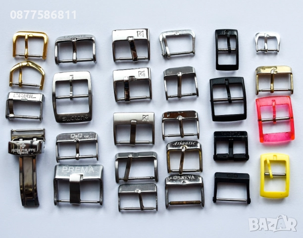 ОРИГИНАЛНА КАТАРАМА ЗА ЧАСОВНИК SWATCH ТОКА БЪКЕЛ ЧАСОВНИЦИ СТЪКЛО БАТЕРИЯ ПАТЕНТИ, снимка 10 - Каишки за часовници - 50261195