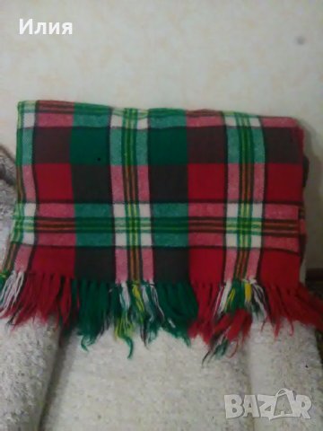 Родопски одеяла -2бр  одеяло вълнено - 1 бр   Нови, снимка 2 - Олекотени завивки и одеяла - 33554593