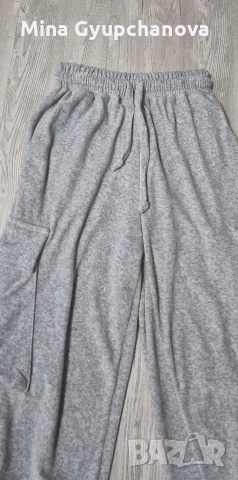 evis плътен екип, снимка 4 - Спортни екипи - 52687659