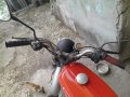 Simson 50/симсон 50, снимка 7