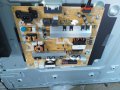 Power board BN44-00932C