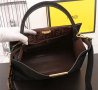 Fendi Peekaboo 42см, снимка 6