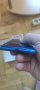 Huawei y7 2019 blue. , снимка 8
