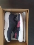 маратонки Reebok , снимка 1