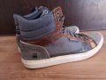 Gstar Raw оригинални кецове, снимка 3
