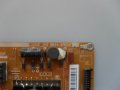 Power board BN44-00604F , снимка 2