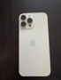 iPhone 13 Pro Max 128GB, снимка 1