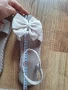 Продавам дамски сандали., снимка 3