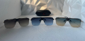 Carrera мъжки слънчеви очила маска УВ 400, снимка 10