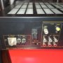Nakamichi SR-3E stereo resiever Japan., снимка 9