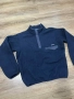 Мъжки полар Patagonia   Synchilla® Snap-T Polar Pullover Jacket , M размер , снимка 4
