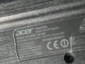 Лаптоп Acer На Части, снимка 5
