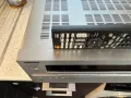 Onkyo TX-NR626 Bluetooth wi fi, снимка 5