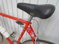 Walco/ретро шосеен велосипед 57 размер/, снимка 17