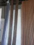 продавам стенни панели, снимка 18