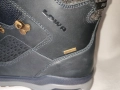 Чудни мъжки зимни боти LOWA RENEGADE EVO ICE GTX №46 1/2, снимка 5