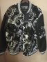 Versace мъжко яке/ Версаче мъжко яке, снимка 5