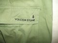 Къси панталони LERROS, VOLCOM   мъжки,М, снимка 11