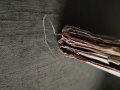 Продавам колекция от документи от с. Лесново Софийско ТКЗС Молотов, снимка 9