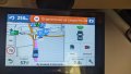 Навигация от ново поколение Garmin DriveAssist 50LMT с камера и доживотен абонамент за карти, снимка 7