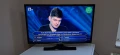 LED телевизор НОМЕР 21. Samsung. Model UE28J4100AW. 28инча 71см. Цифров и аналогов тунер.., снимка 4