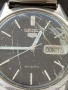 Мъжки часовник SEIKO 5 AUTOMATIC работи за ЦЕНИТЕЛИ 51260, снимка 3