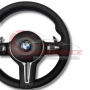 Спортен M волан за BMW F15/F16/F20/F22/F30/F32/F48/F25, снимка 3