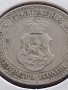 Монета 10 стотинки 1906г. Княжество България за КОЛЕКЦИОНЕРИ 35687, снимка 7