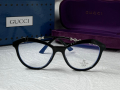Gucci диоптрични рамки.прозрачни слънчеви,очила за компютър, снимка 7