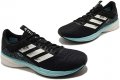 Мъжки маратонки Adidas SL20 Primeblue-№42, снимка 2