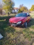 Hyundai Coupe 1.6 98г. на Части, снимка 3