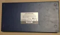 Netgear JFS524 24 port 10/100Mbit switch , снимка 2