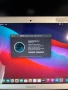 Macbook air, снимка 1