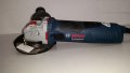 Ъглошлайф BOSCH GWS 17-150 CL profesional, снимка 1 - Други инструменти - 27463383