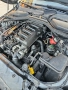 двигател м57 197кс е60 е61 e90 e91 e92 m57 motor мотор , снимка 2
