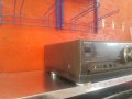 Receiver ONKYO TX-SR600E, снимка 5