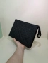 Louis Vuitton Мъжки Clutch - ОТЛИЧНО състояни, снимка 6