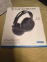 Компютърни слушалки Turtle Beach Stealth 500 PS, Безжични, Черни, снимка 3