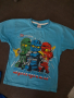 Детски тениски, снимка 5