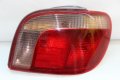 Десен стоп Toyota Yaris P1 (1999-2003г.) Тойота Ярис / 8155052130, снимка 1