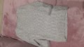 Пуловер, снимка 1 - Блузи с дълъг ръкав и пуловери - 27183306