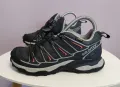 Дамски Salomon X-Ultra size 36, снимка 2